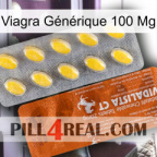 Viagra Générique 100 Mg 42